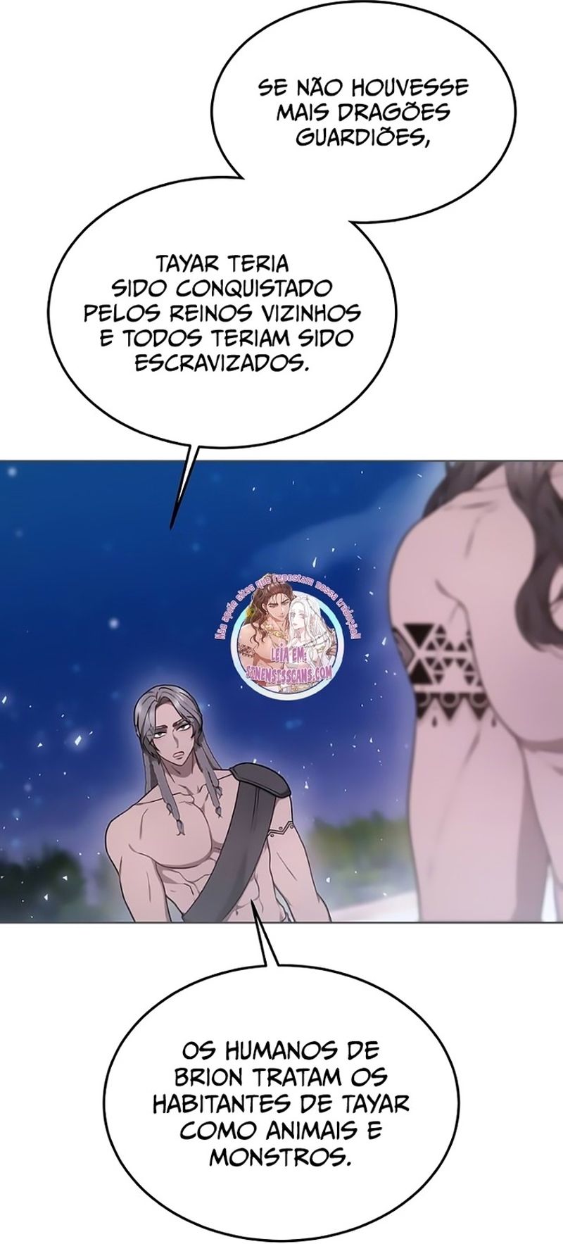 Cap 13 página 65