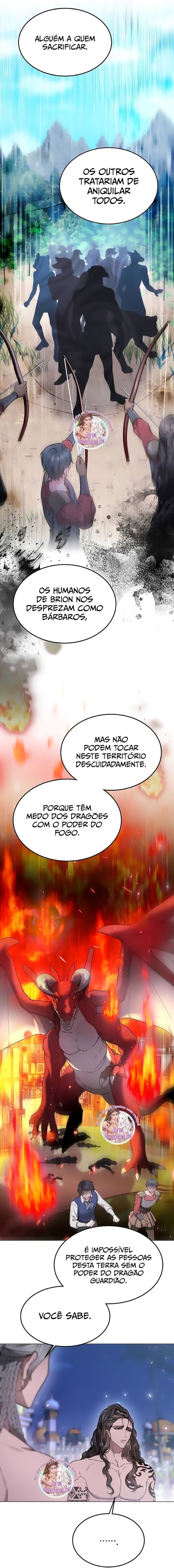 Cap 13 página 66