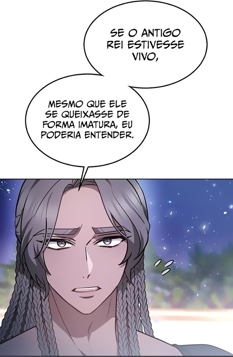 Cap 13 página 67