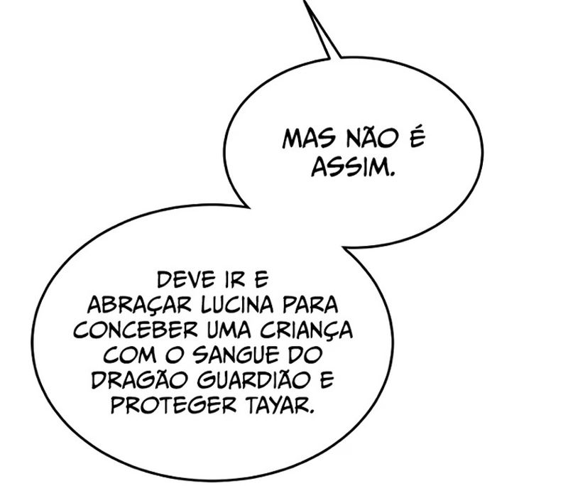 Cap 13 página 68