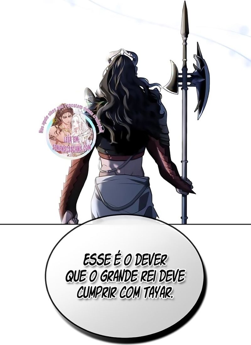 Cap 13 página 70