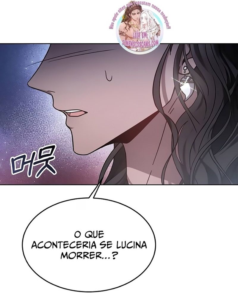 Cap 13 página 71