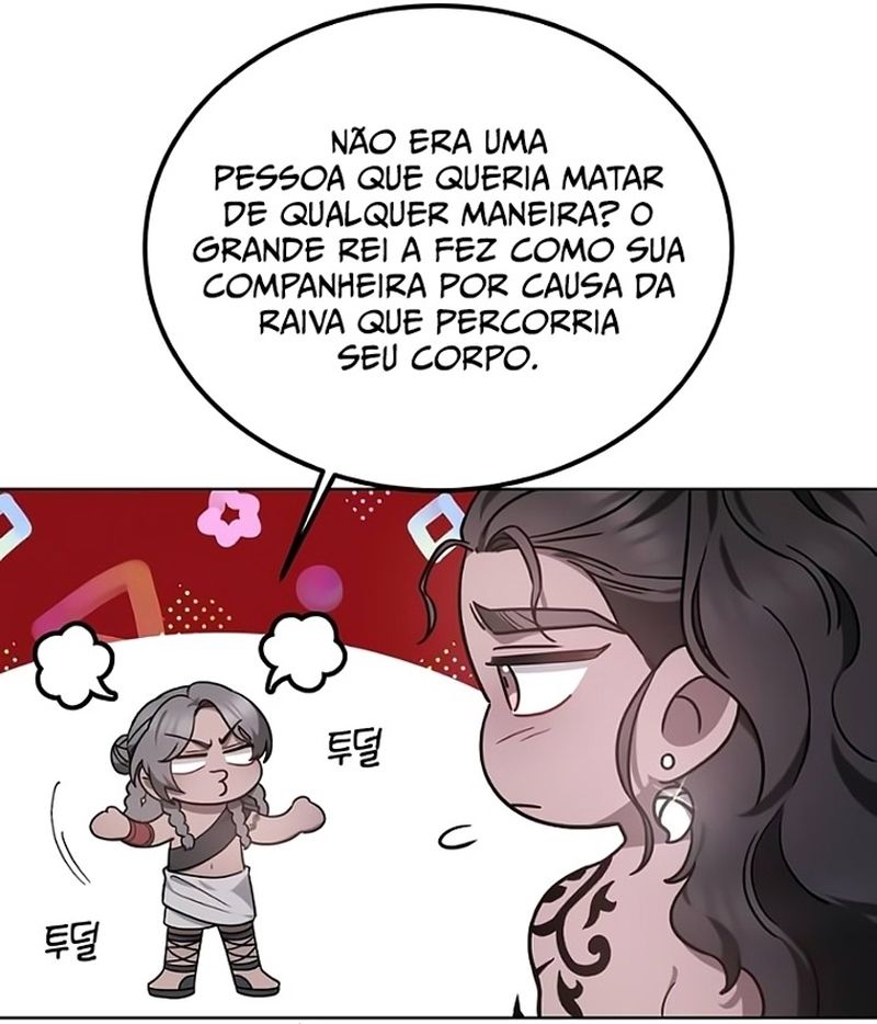 Cap 13 página 72