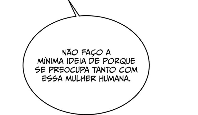 Cap 13 página 73