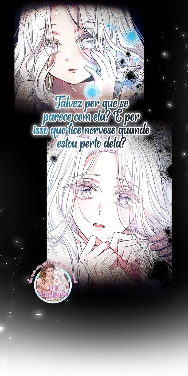 Cap 13 página 76