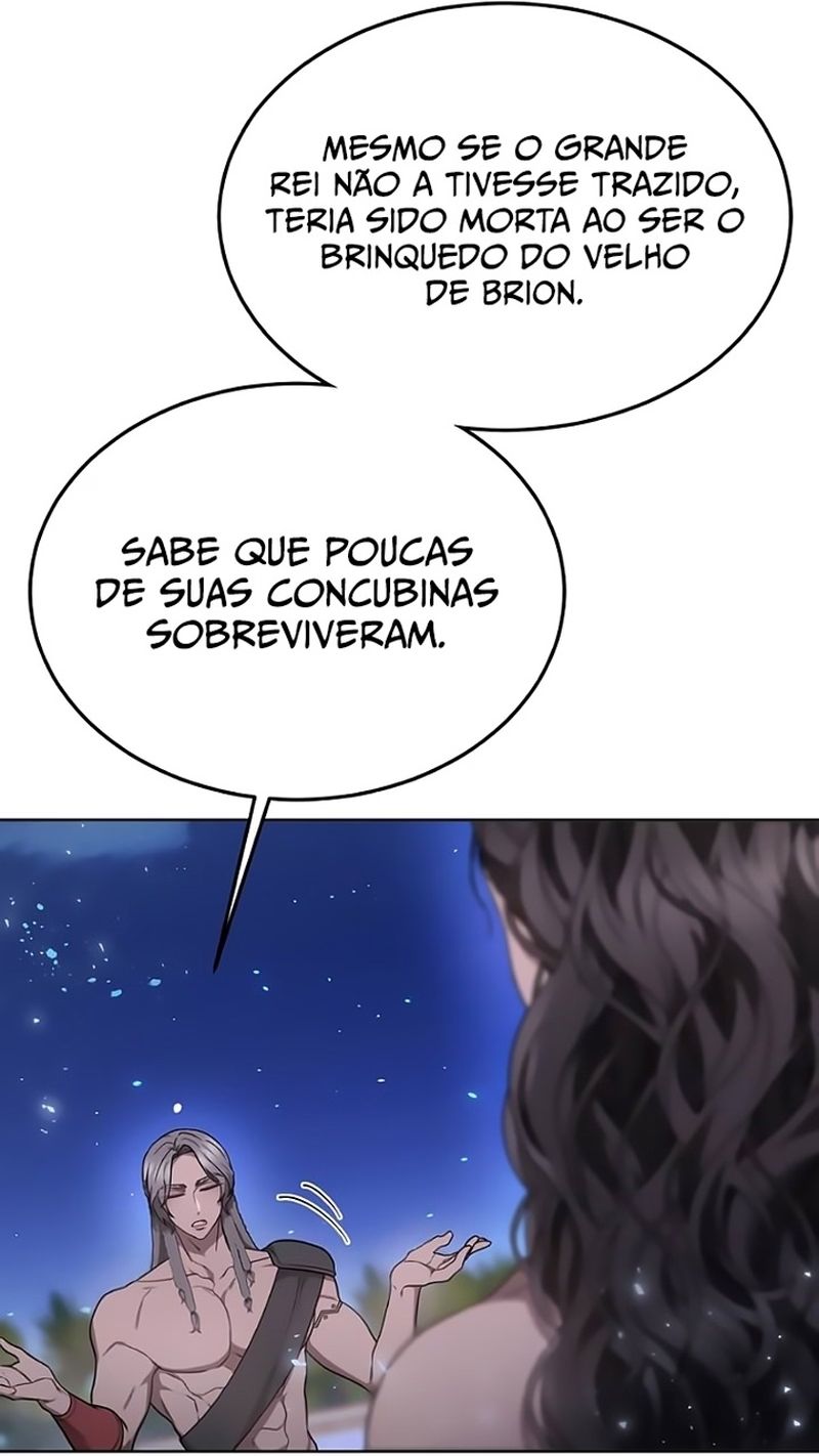 Cap 13 página 77