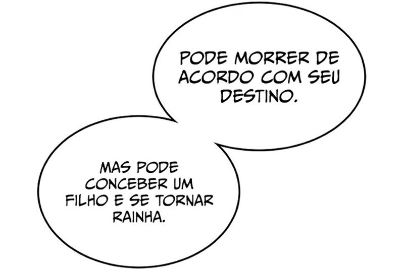 Cap 13 página 80