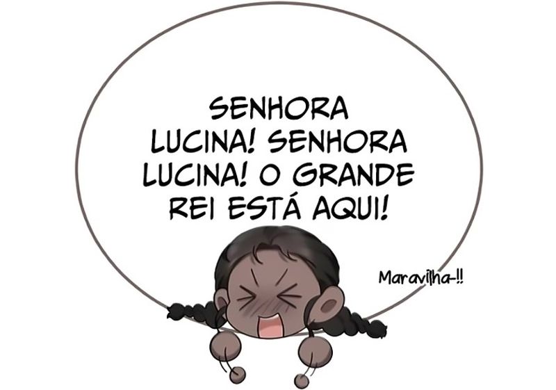 Cap 13 página 83