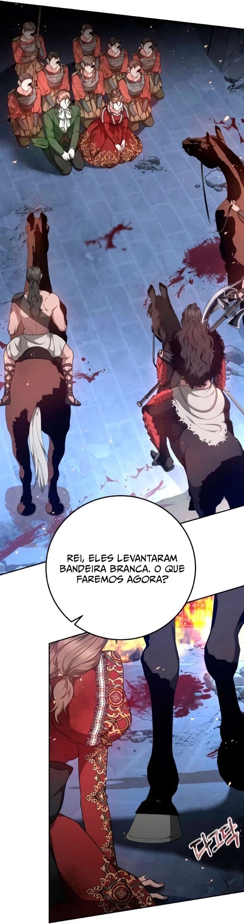 Cap 2 página 14