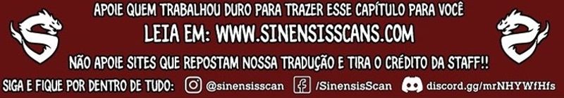 Cap 2 página 16