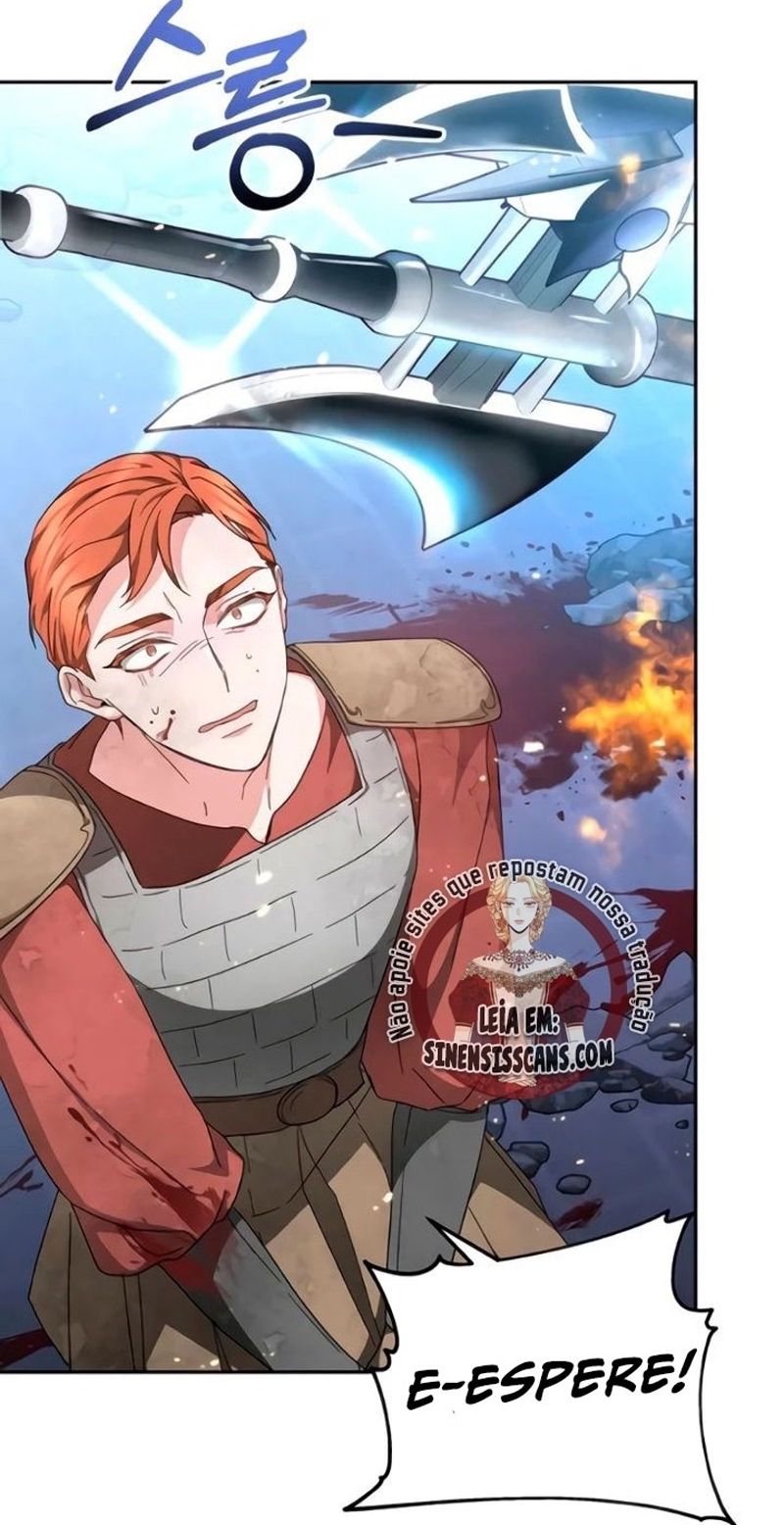 Cap 2 página 18
