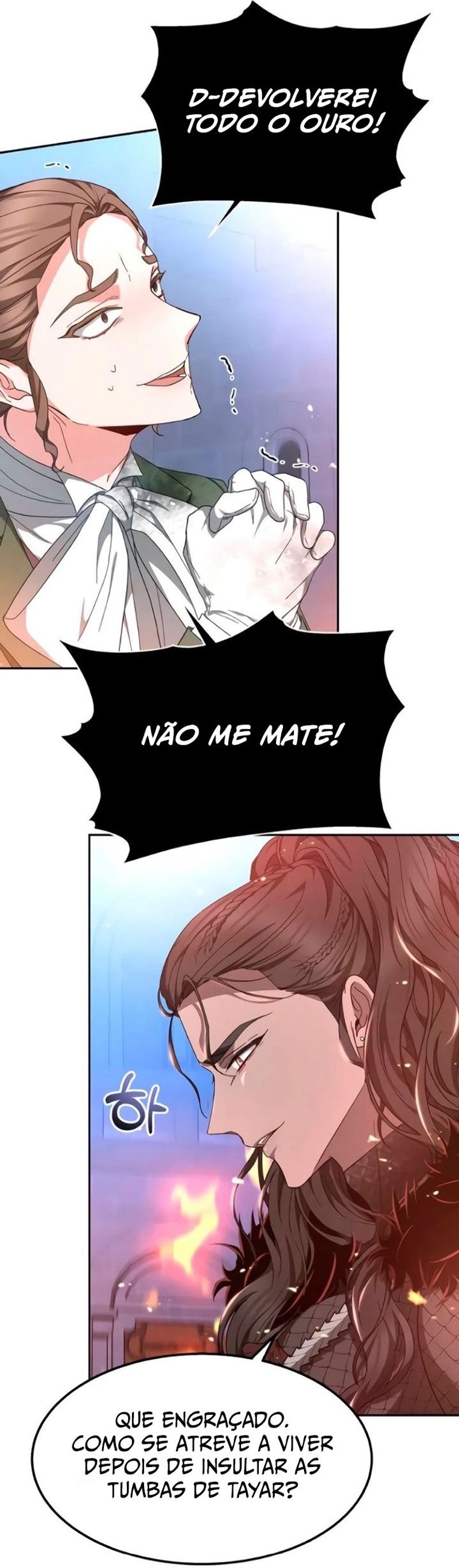 Cap 2 página 24