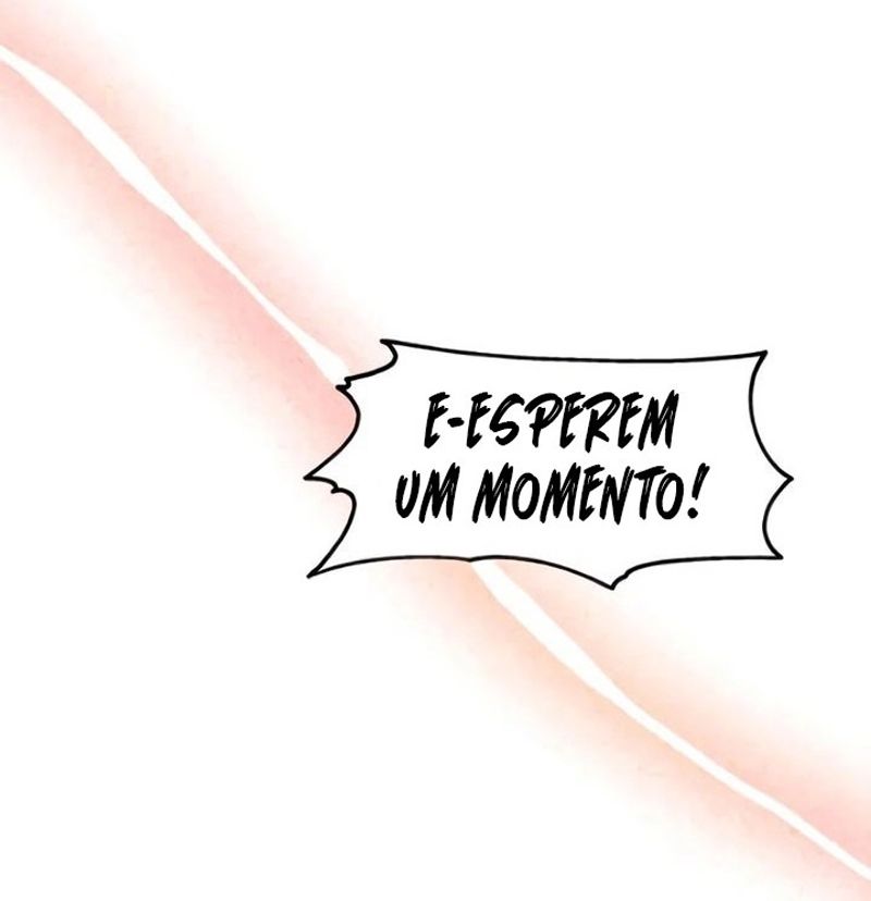 Cap 2 página 29