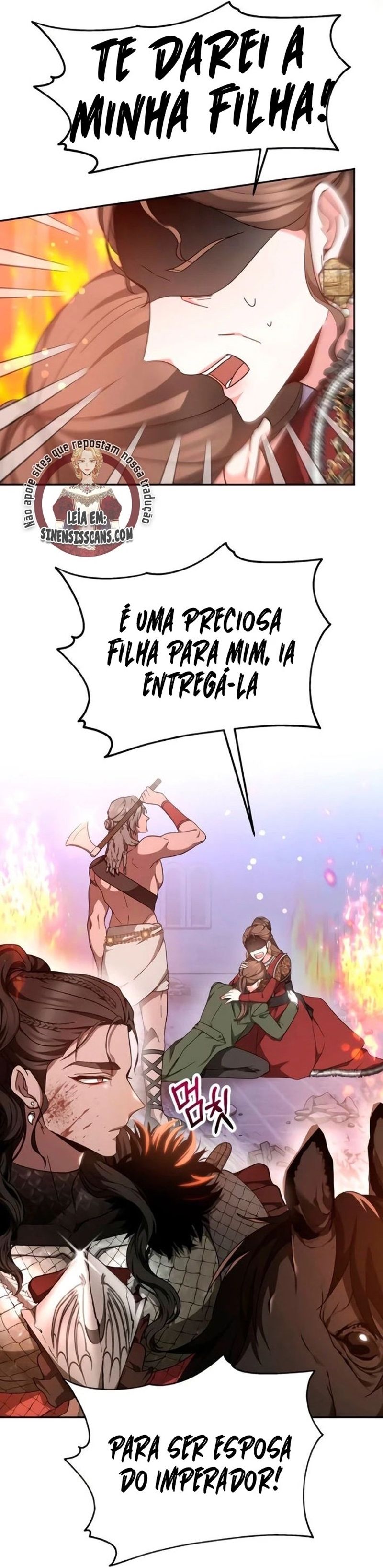 Cap 2 página 30