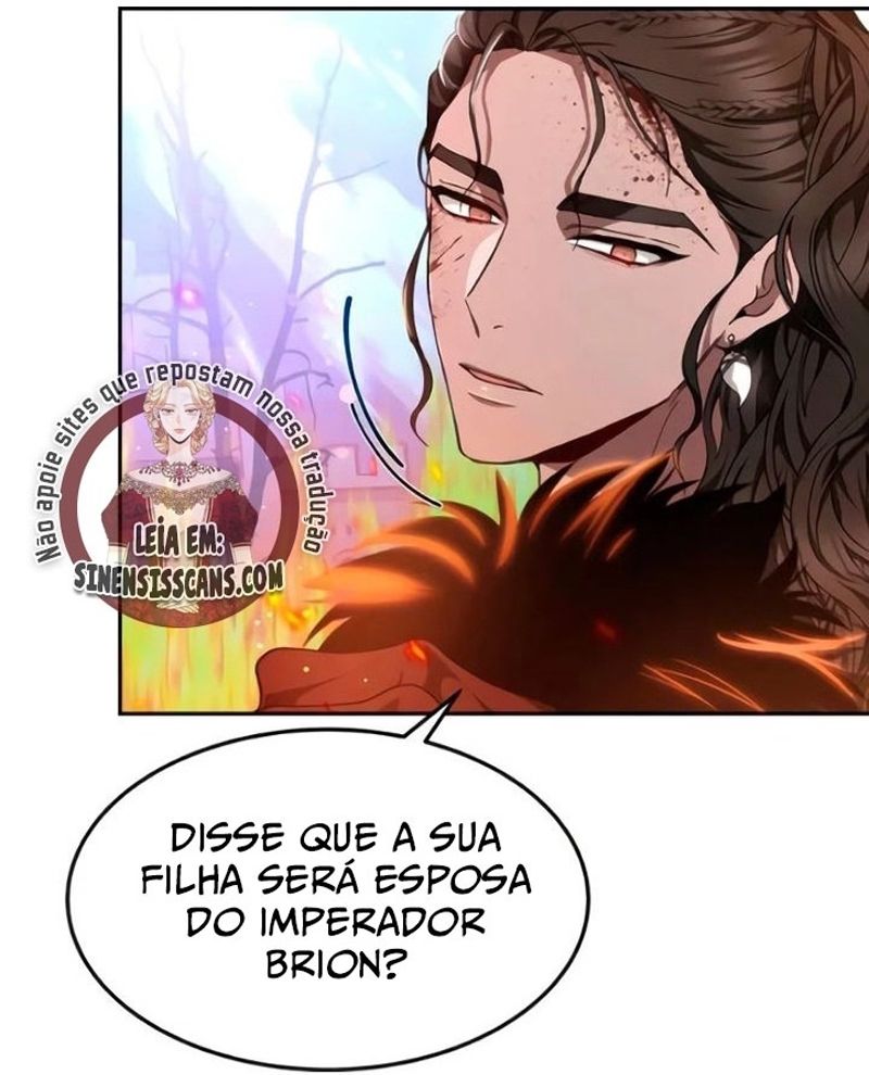 Cap 2 página 31
