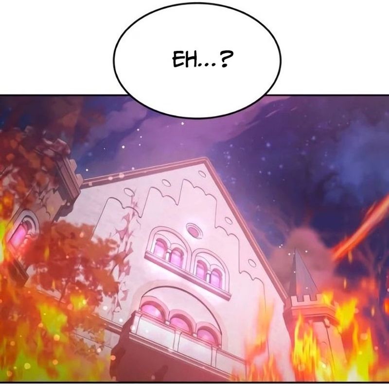 Cap 2 página 38