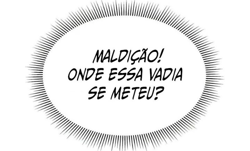 Cap 2 página 39