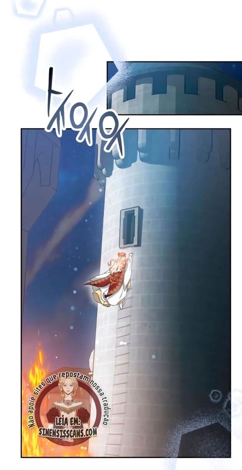 Cap 2 página 42