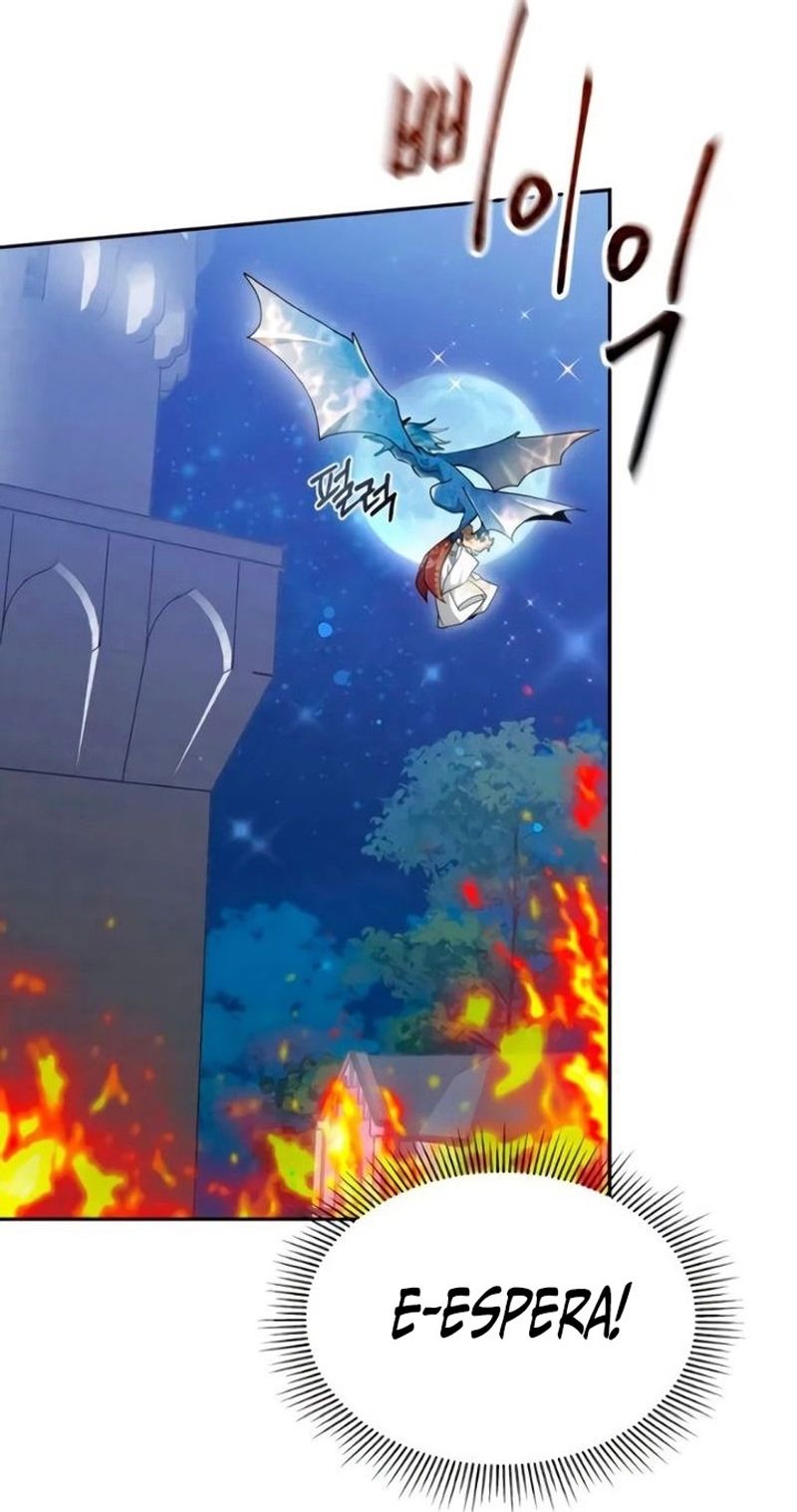 Cap 2 página 49