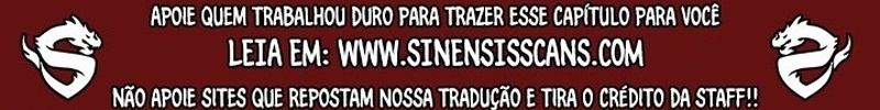 Cap 2 página 52