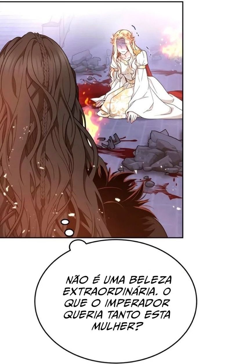 Cap 2 página 60