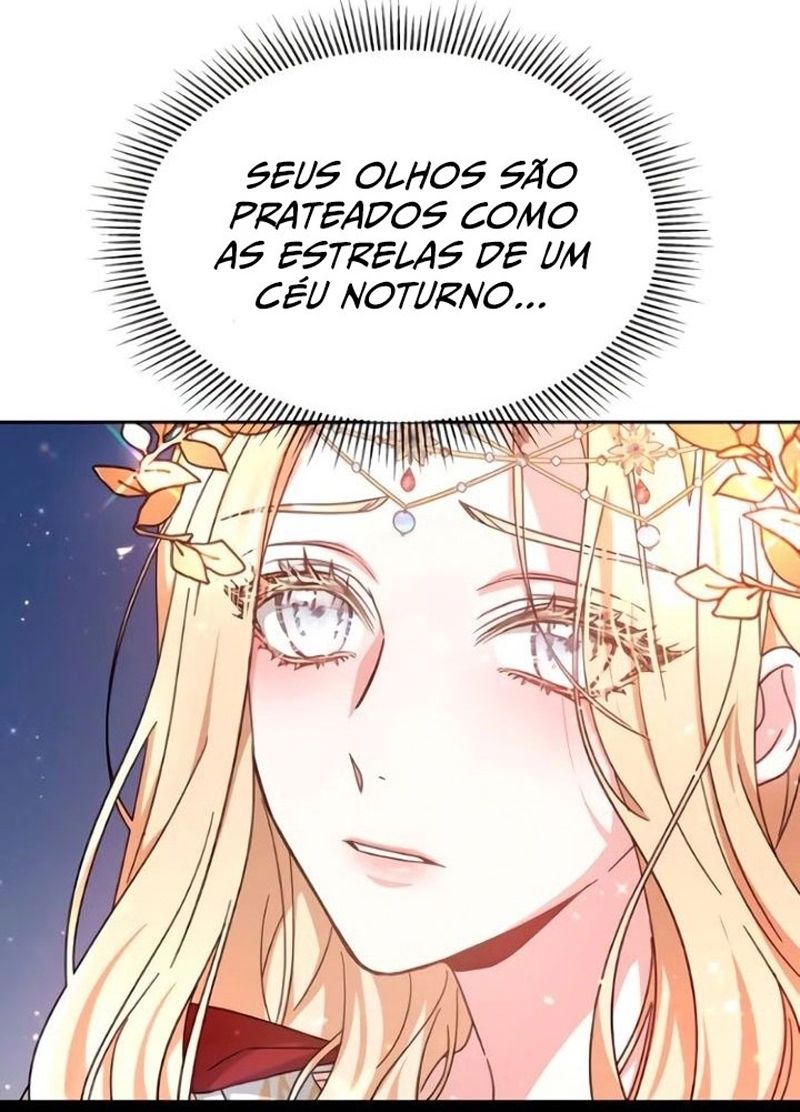 Cap 2 página 62