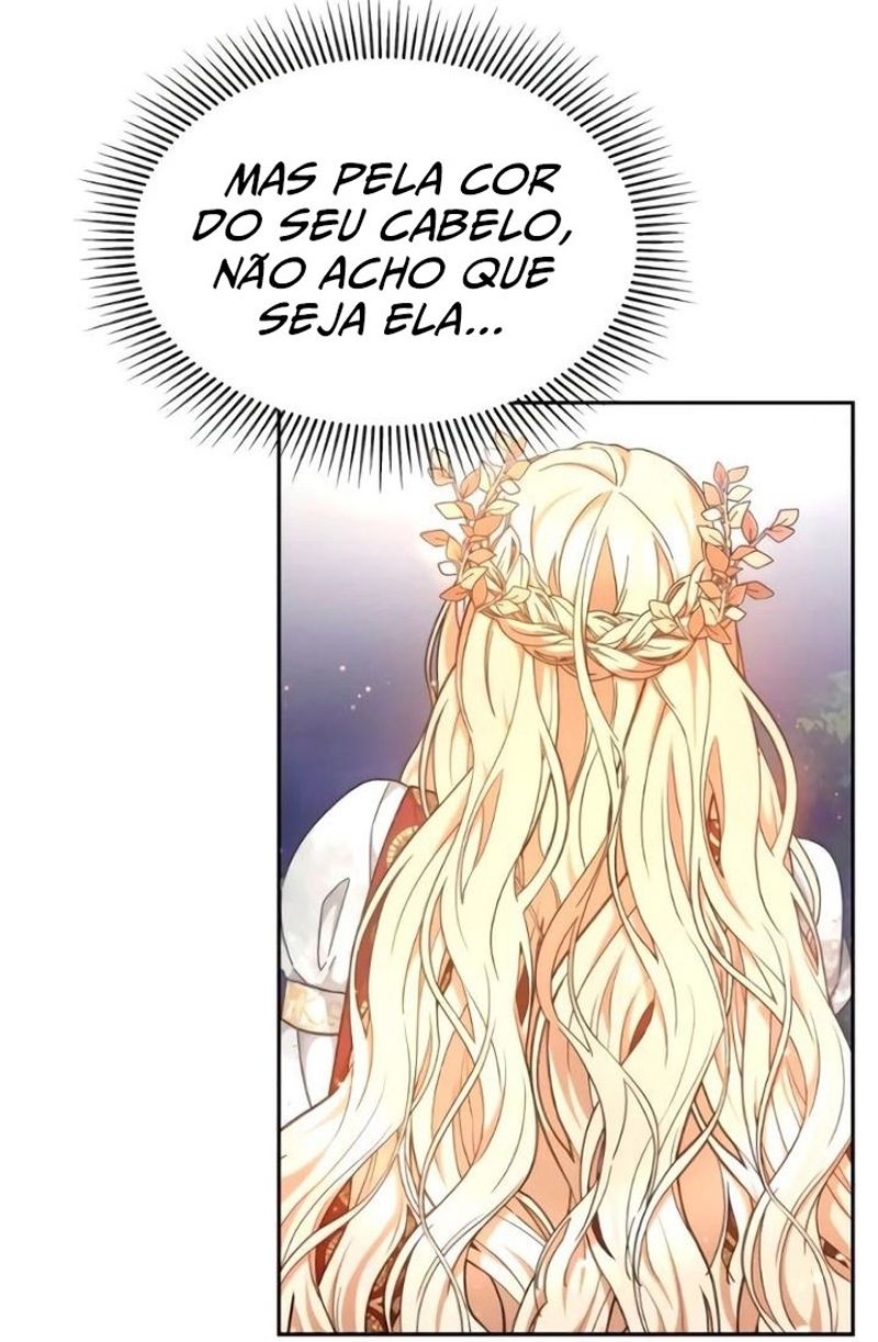 Cap 2 página 64