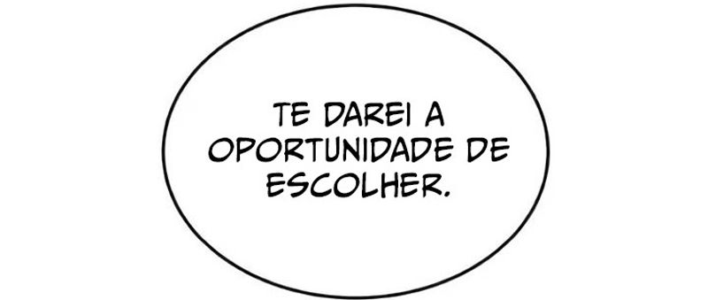 Cap 2 página 68