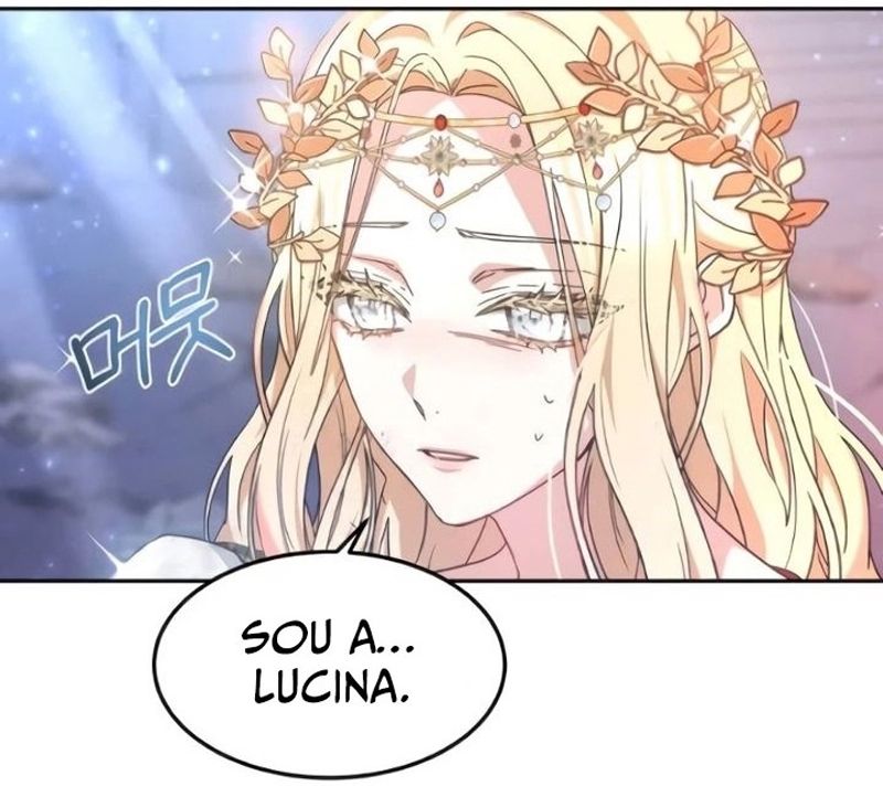 Cap 3 página 13