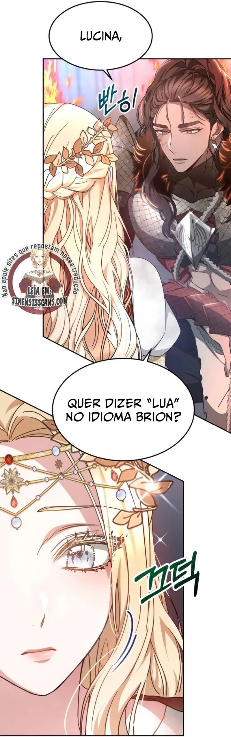 Cap 3 página 14