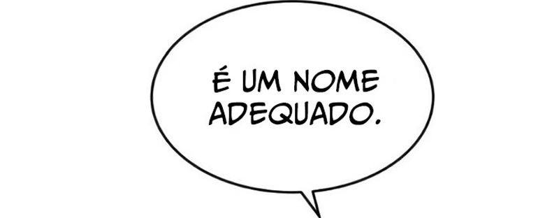 Cap 3 página 15