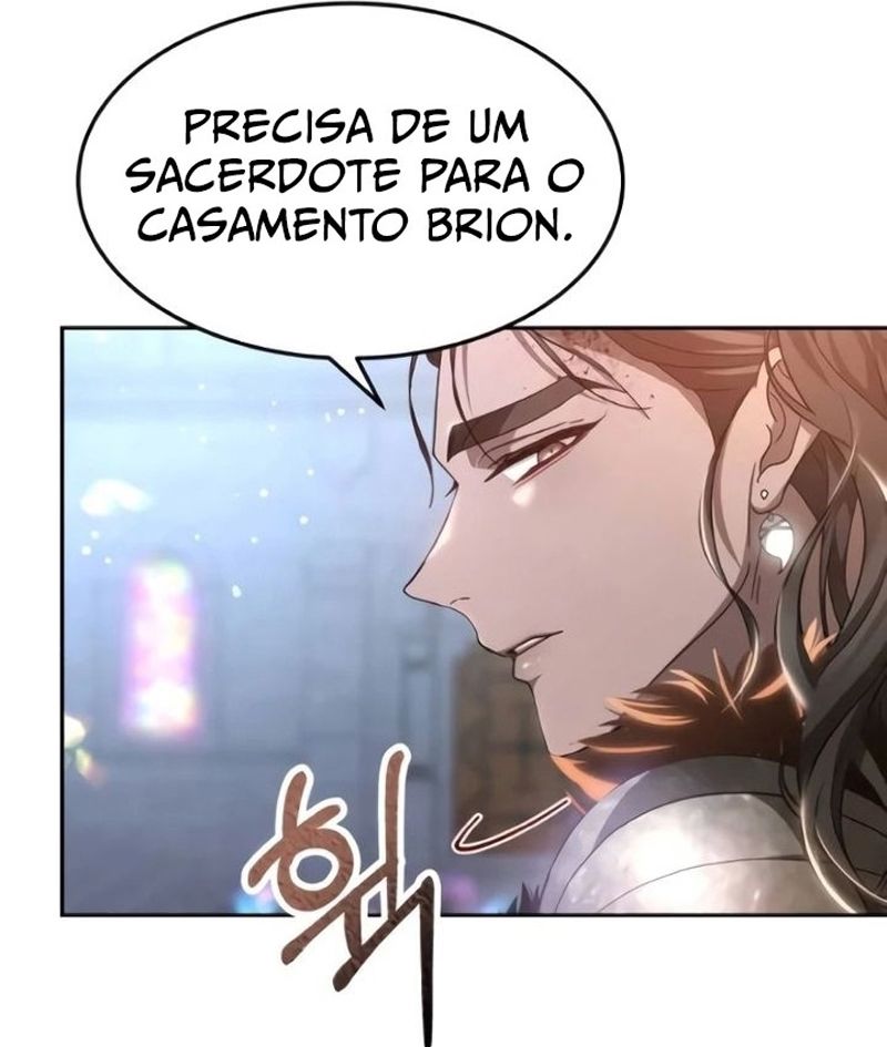 Cap 3 página 20
