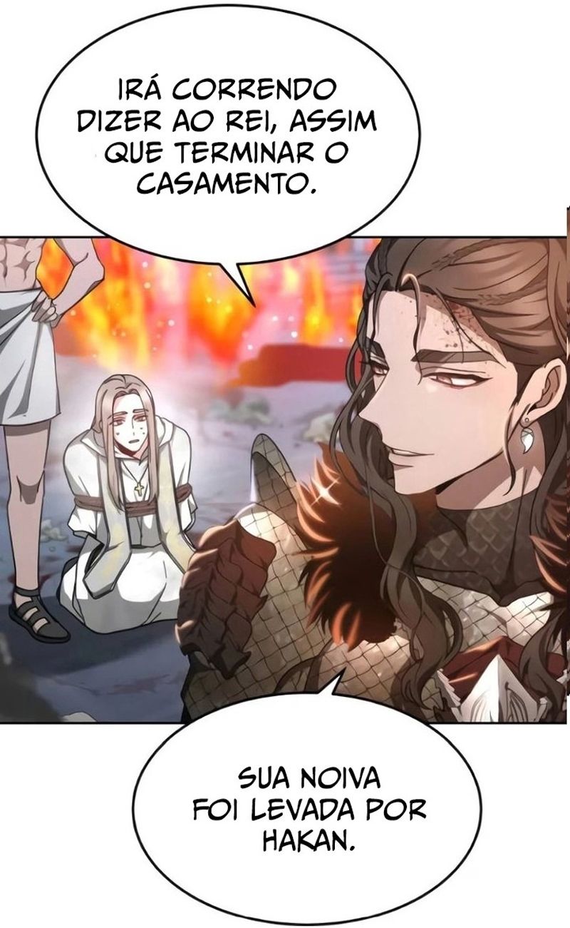 Cap 3 página 27