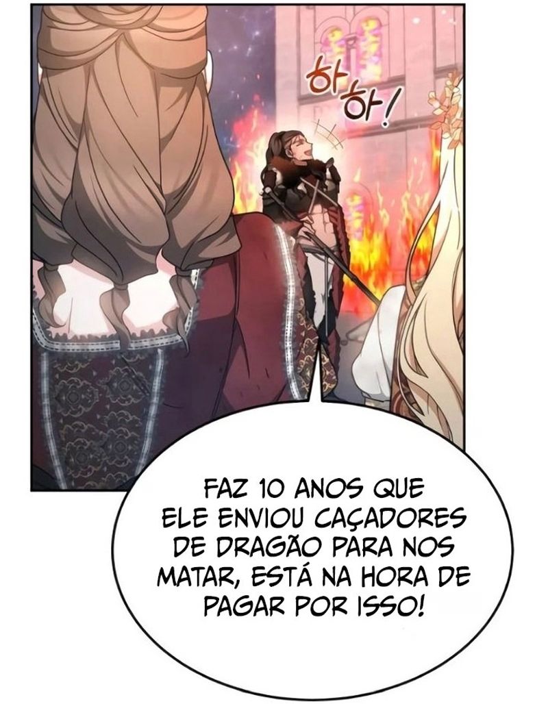 Cap 3 página 28