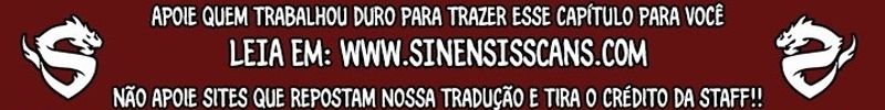 Cap 3 página 32