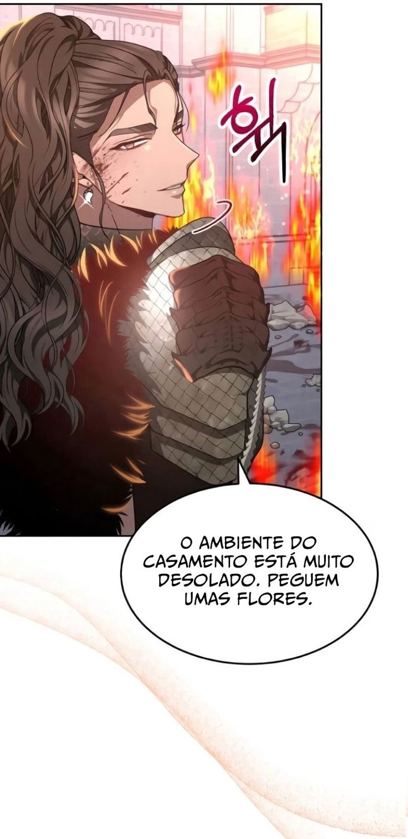 Cap 3 página 34