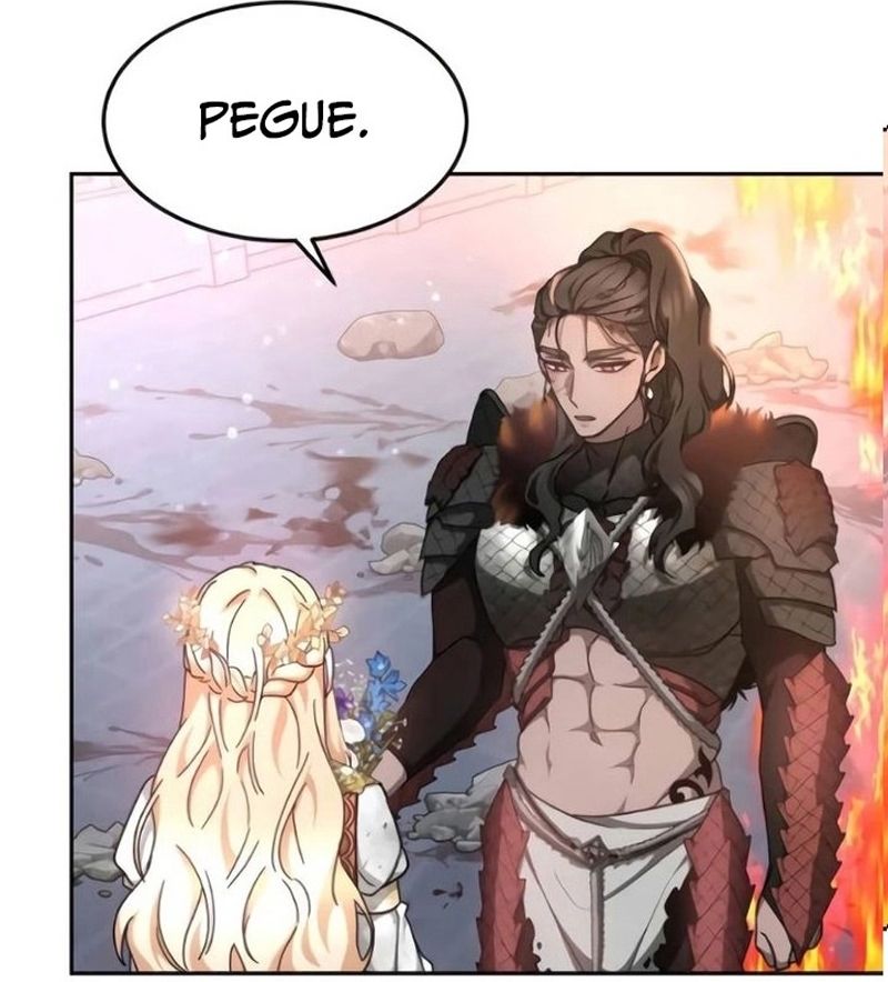 Cap 3 página 38