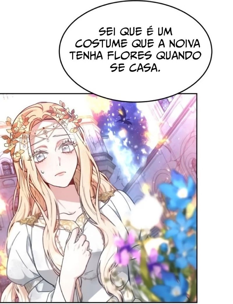 Cap 3 página 39
