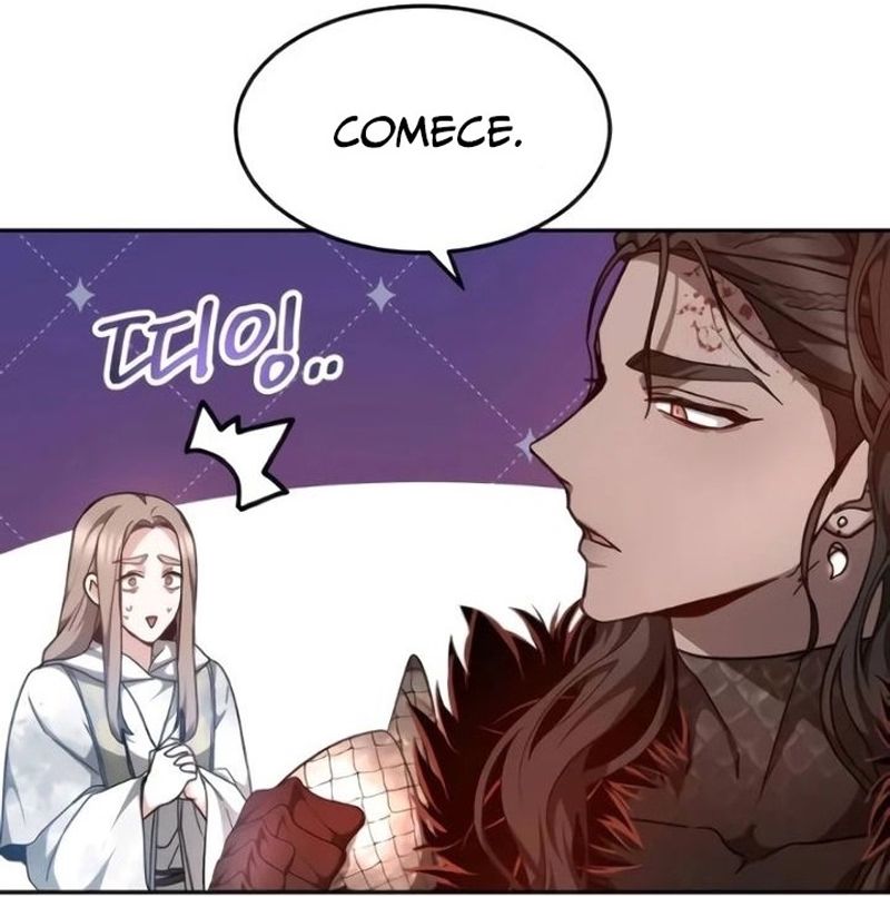 Cap 3 página 43
