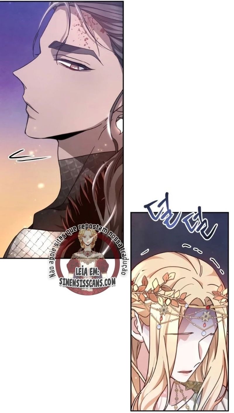 Cap 3 página 48