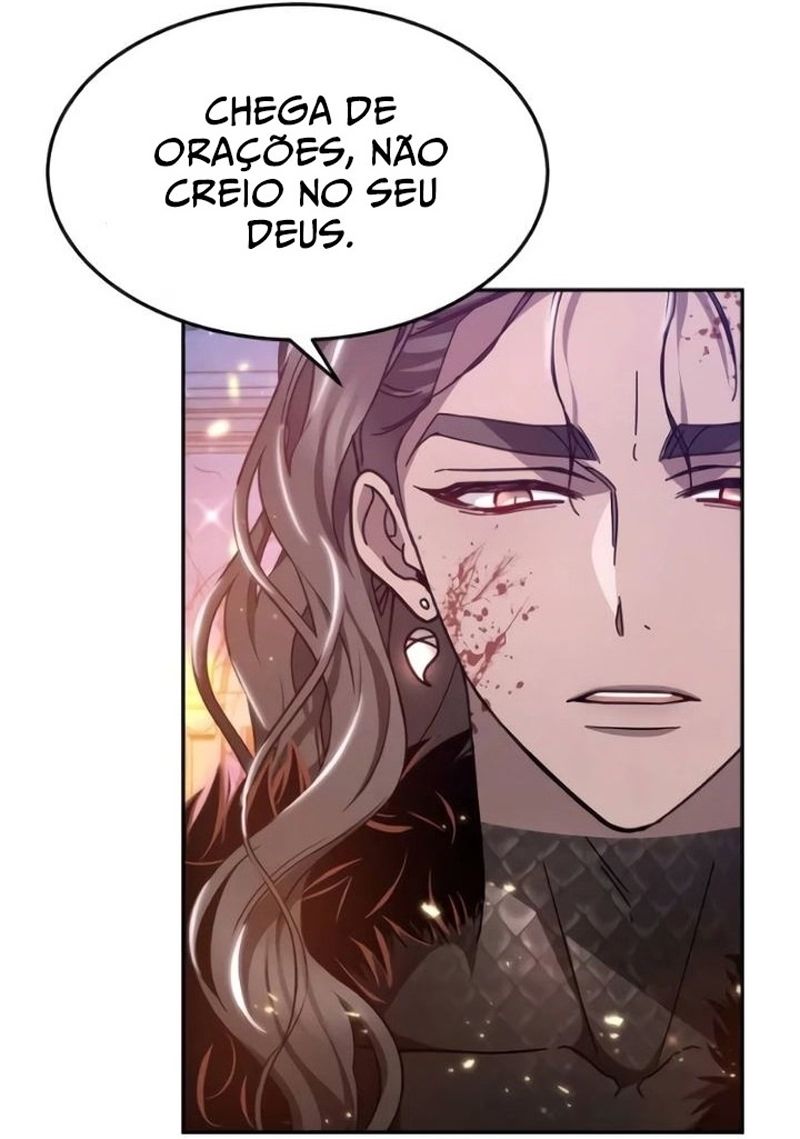 Cap 3 página 50
