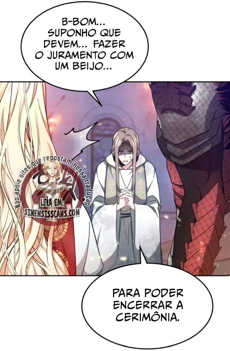 Cap 3 página 51