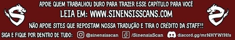Cap 3 página 55