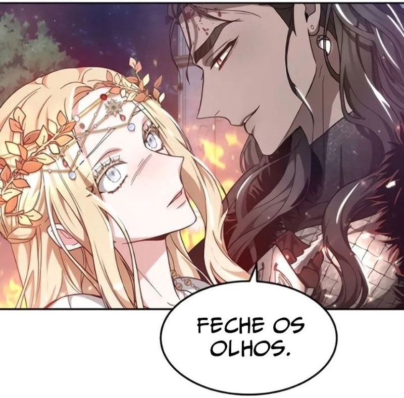 Cap 3 página 58