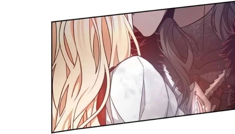 Cap 3 página 62