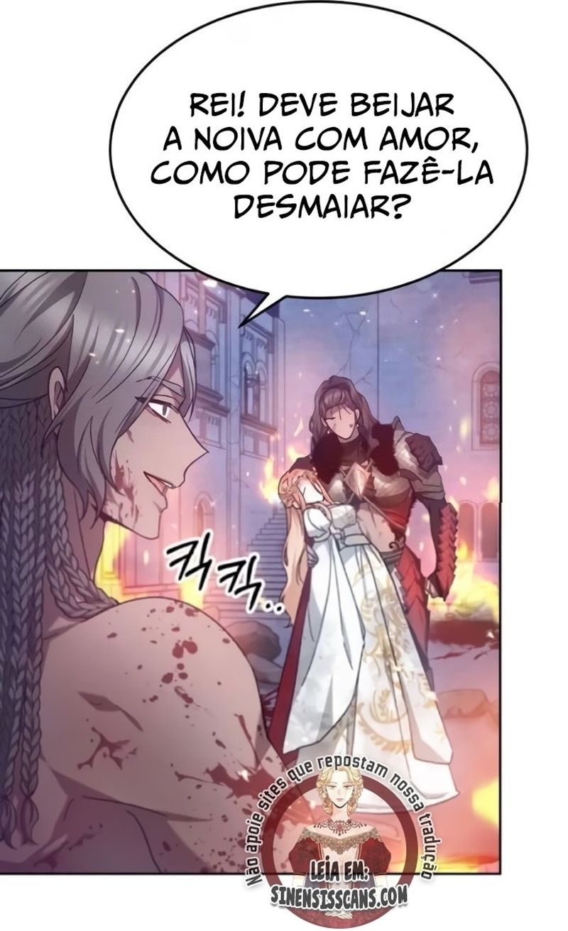 Cap 3 página 67