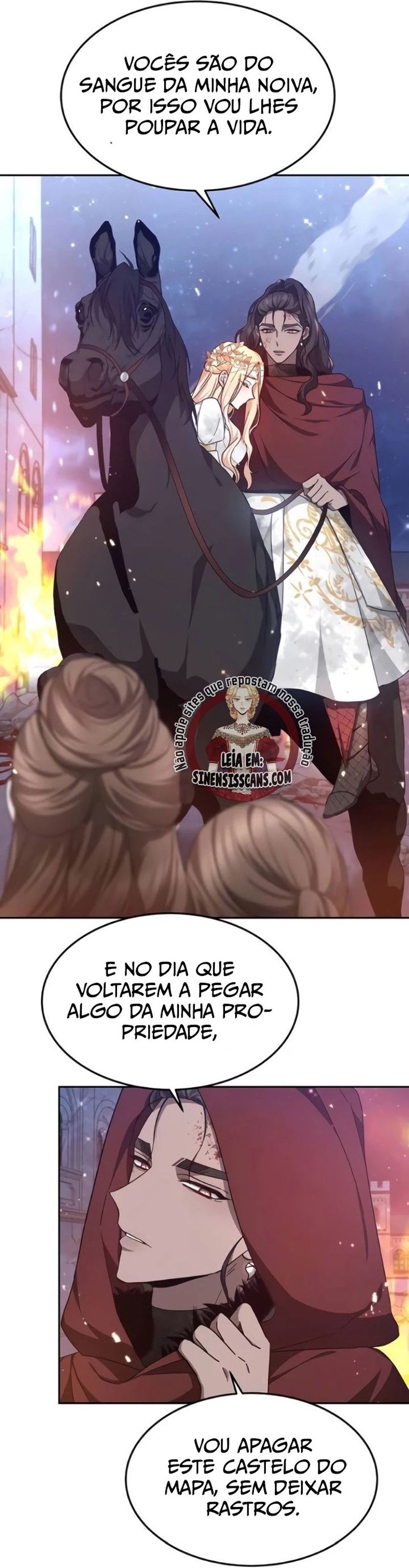 Cap 3 página 72