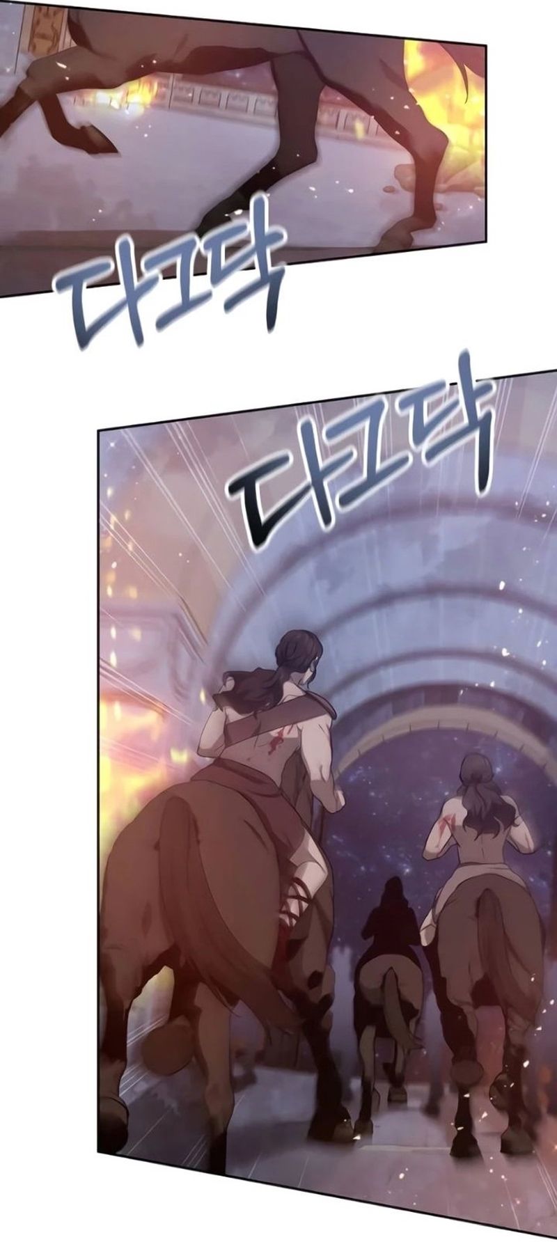 Cap 3 página 77