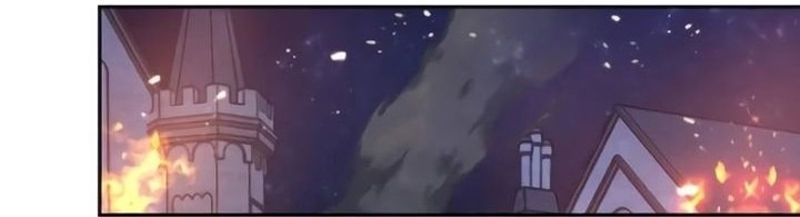 Cap 3 página 79