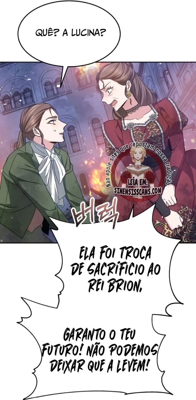 Cap 3 página 82